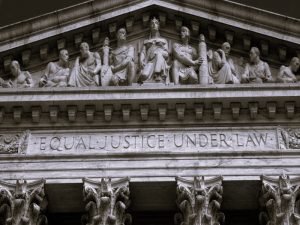 'An Act of Conquest': Native Americans Condemn SCOTUS Tribal Sovereignty Ruling 29 070522-14-Native-American