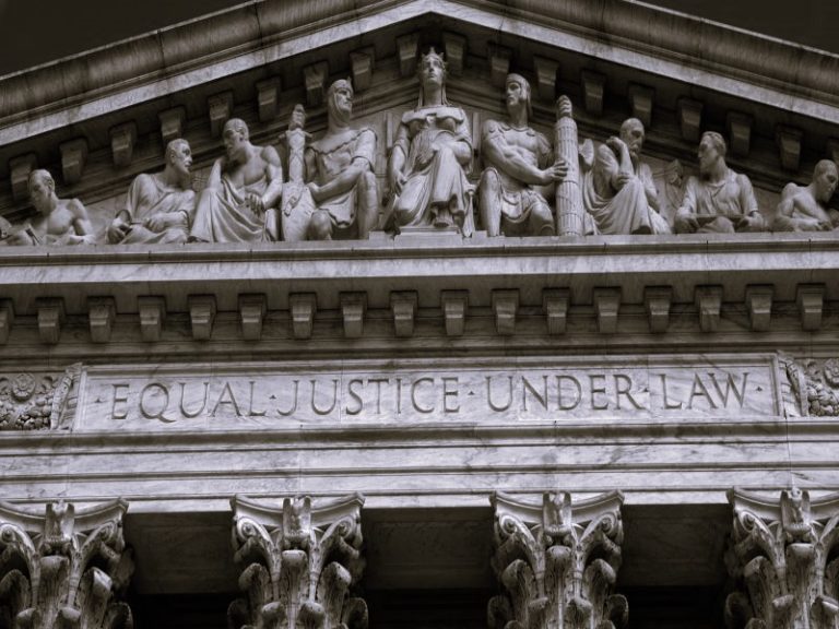 070522-14-Native-American