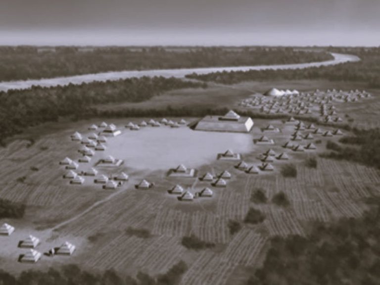 070522-16-History-Native-American