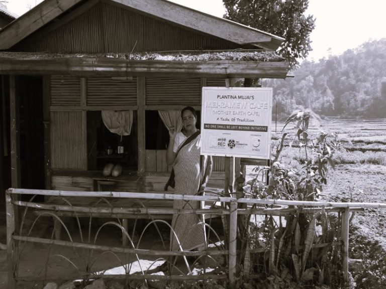 070622-13-India-Food