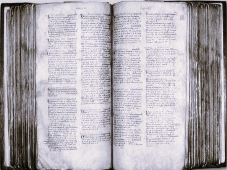 070722-23-History-England