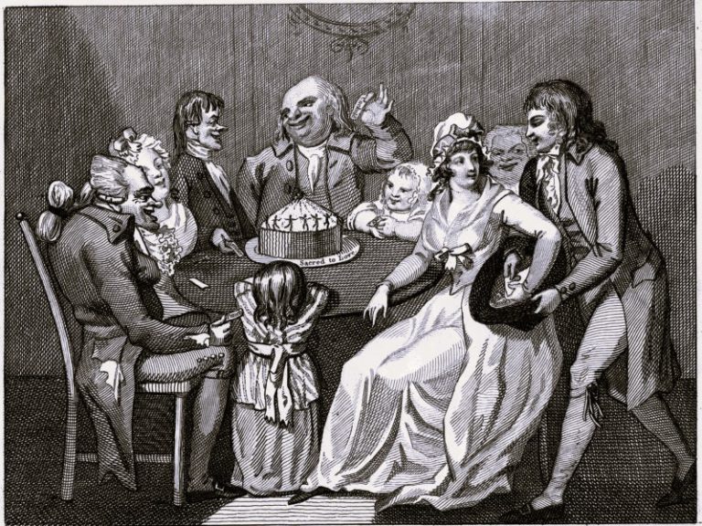 070722-65-History-Food