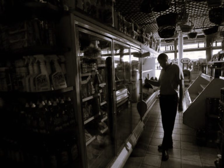 070722-77-Climate-Change