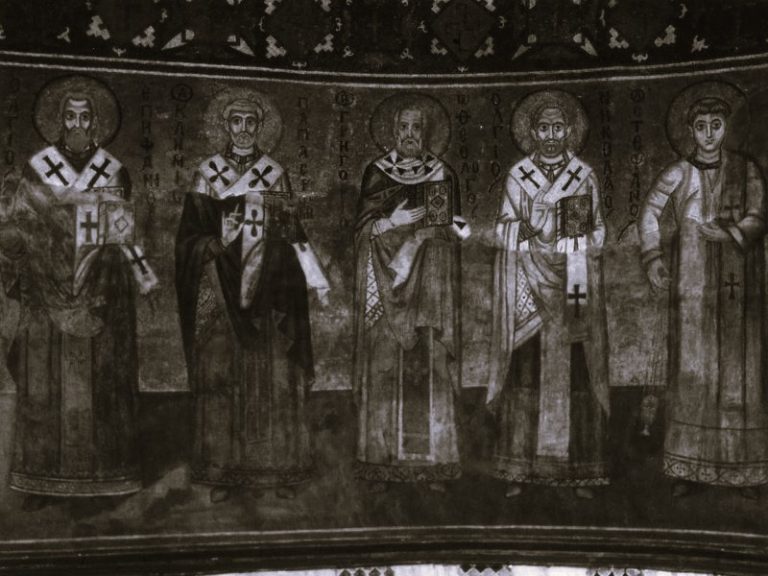 070822-34-History-Religion