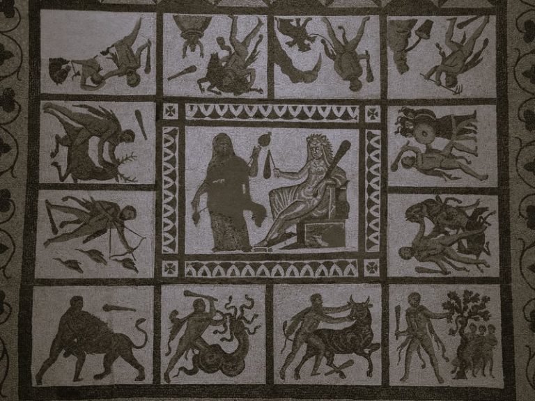 071122-01-History-Greece