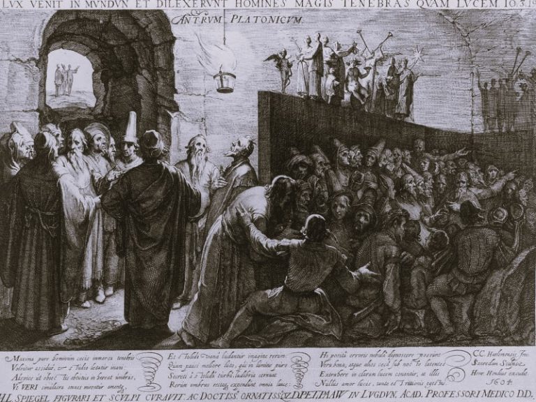 071122-07-History-Philosophy