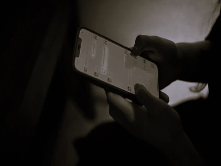 071222-01-Technology