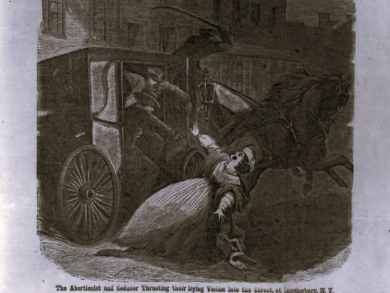 071322-07-History-Women