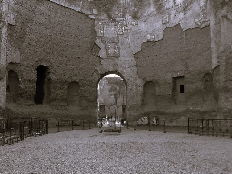 071322-12-History-Rome