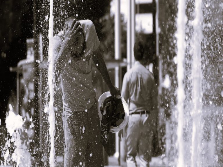 071322-25-Climate-Change