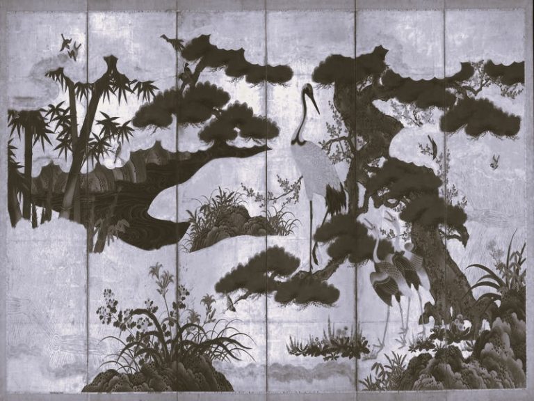 071322-29-History-Japan