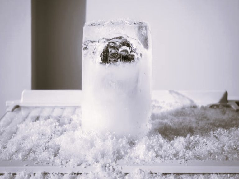 071422-01-History-Environment