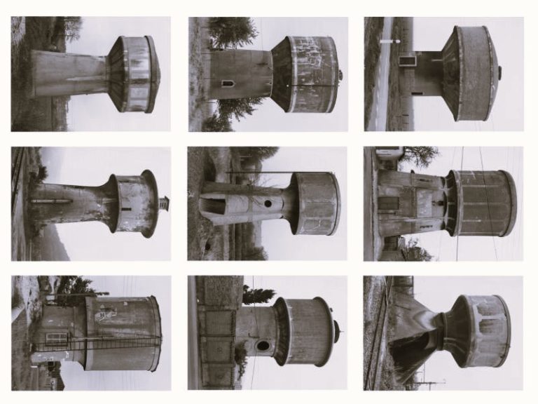 071422-07-History-Architecture