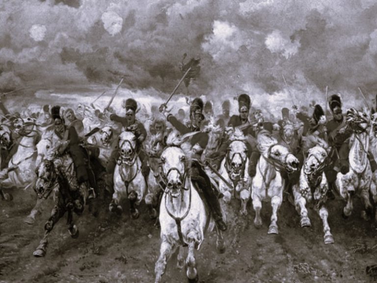 071522-01-History-Animals