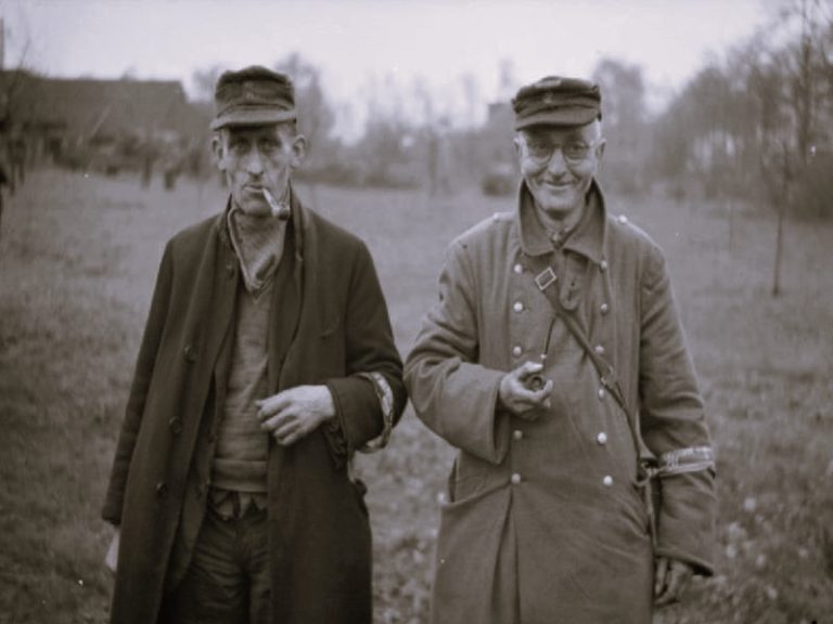 071622-01-History-Germany