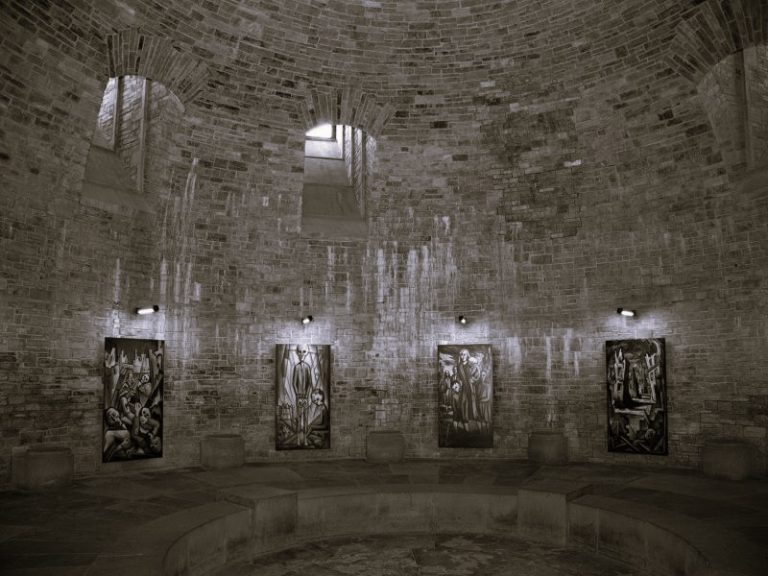 071622-17-History-Germany