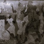 071722-01-History-Art