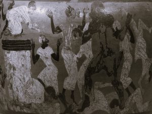 071722-01-History-Art