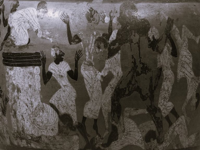 071722-01-History-Art