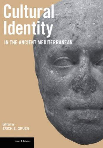 Race and Ethnicity in the Ancient Mediterranean World: Methods