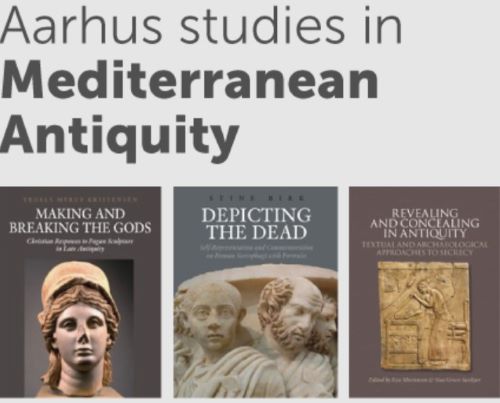 Race and Ethnicity in the Ancient Mediterranean World: Methods