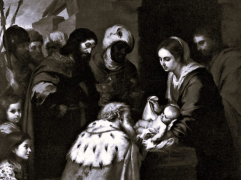 071722-71-History-Art