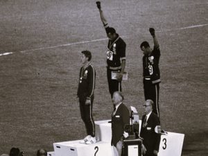 071722-95-History-Sports