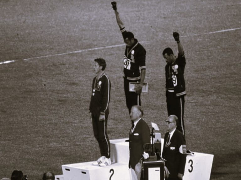 071722-95-History-Sports