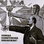 071722-96-History-Russia