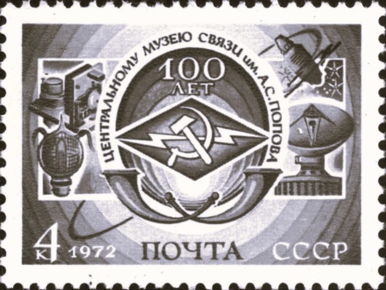 071822-01-History-Russia