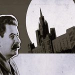 071822-13-History-Russia