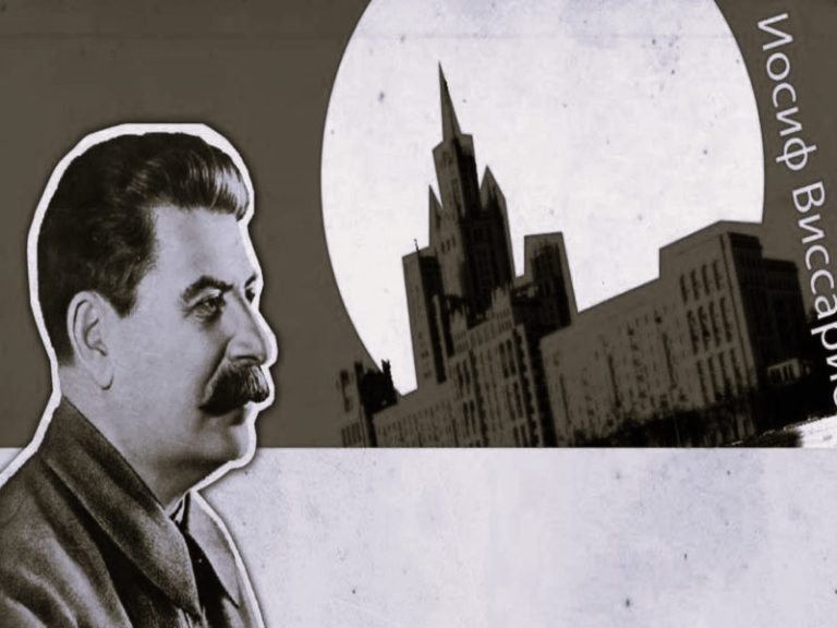 071822-13-History-Russia