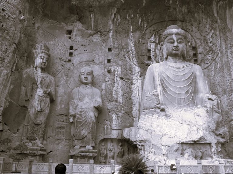 071922-01-History-China