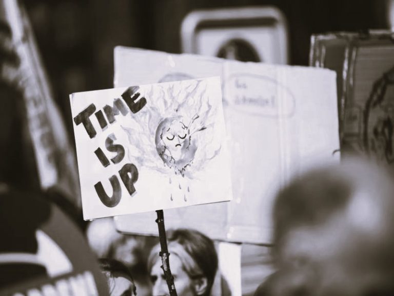 072122-47-Climate-Change