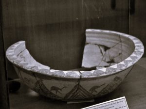 072322-01-History-Art