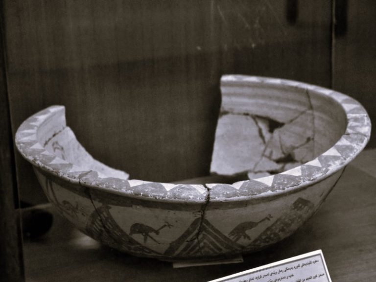 072322-01-History-Art