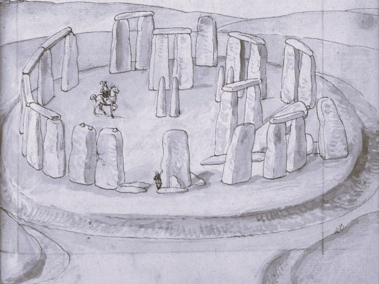 072322-13-History-Architecture