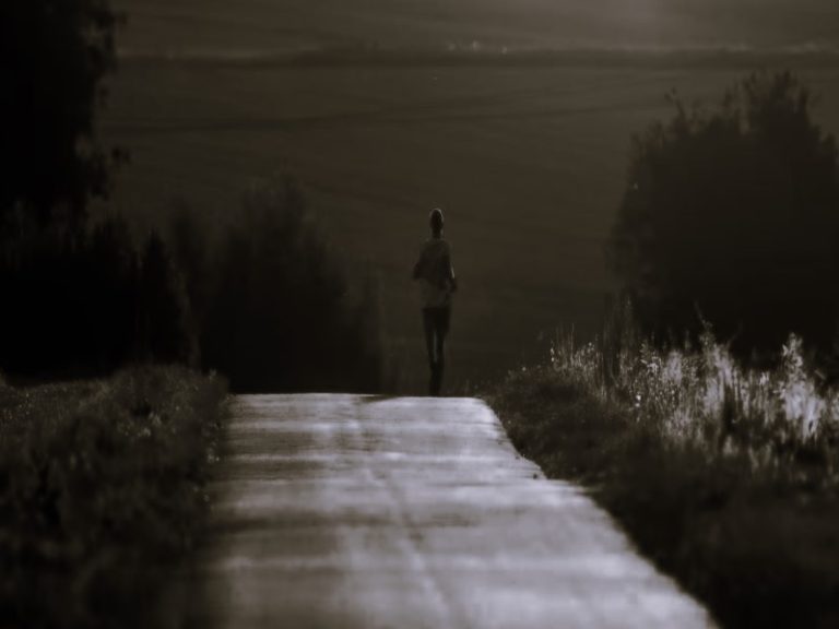 072422-01-Climate-Change