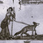 072422-05-History-Medieval