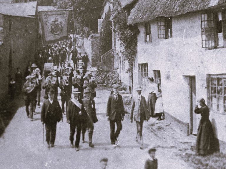 072422-37-History-Health