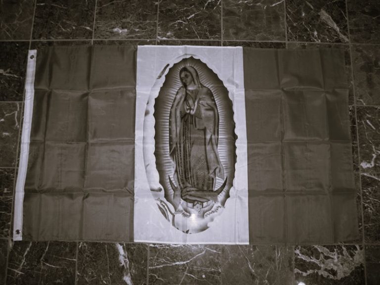 072522-25-History-Religion