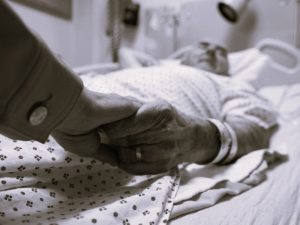 Medical Aid in Dying: Stop Calling it 'Suicide' 13 072522-47-Medicine