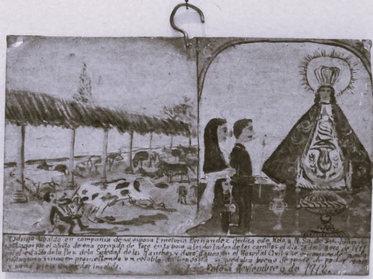 072522-49-History-Religion