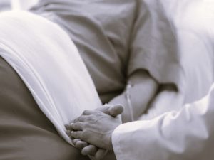 Medically Assisted Suicide in Oregon Is No Longer Limited to State Residents 15 072522-61-Medicine