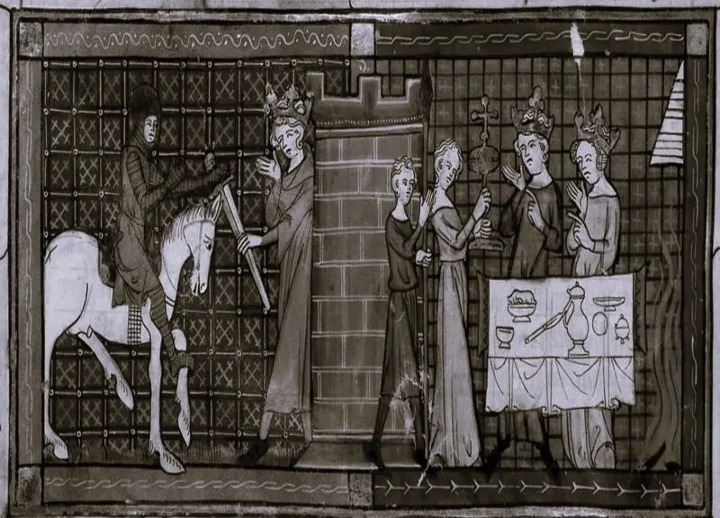 072622-33-History-Medieval
