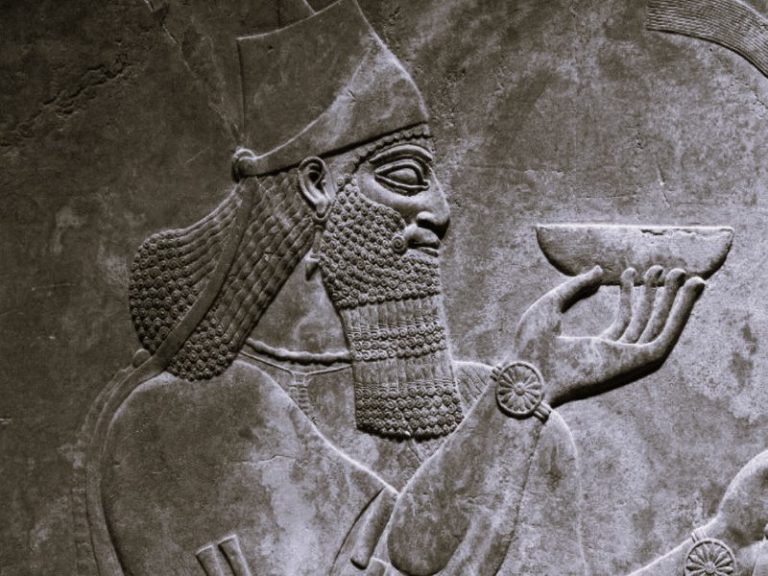 072822-01-History-Economy