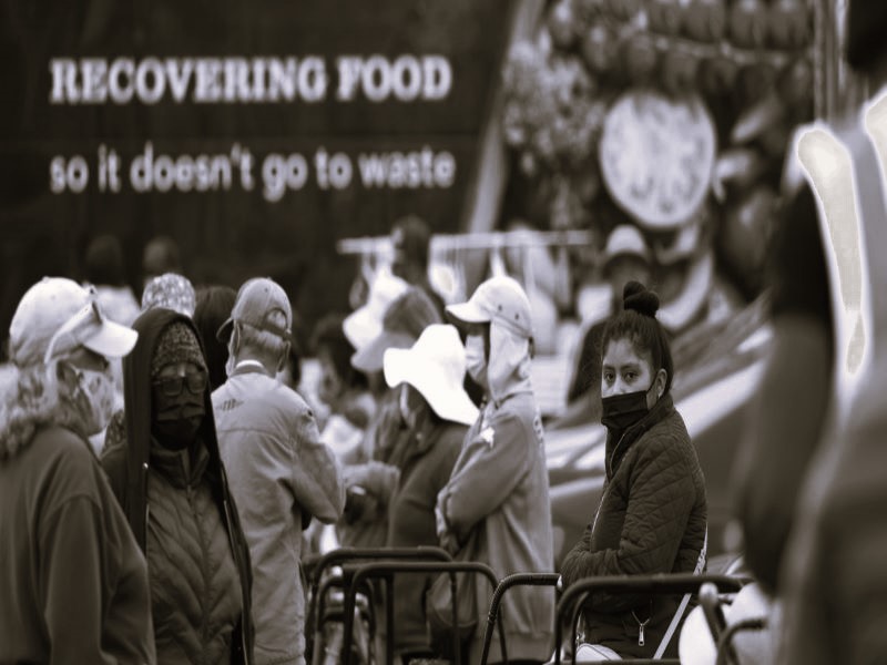 The GOP-Fueled Corporate Narrative on Inflation Is Bogus Brewminate: A ...