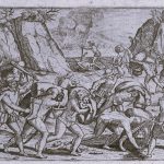 072822-07-History-Spain