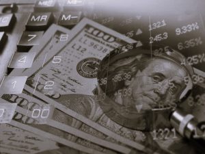 Corporate Profits Have Contributed Disproportionately to Inflation 30 072822-13-Economy