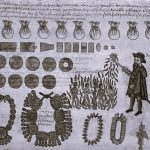 072822-17-History-Spain